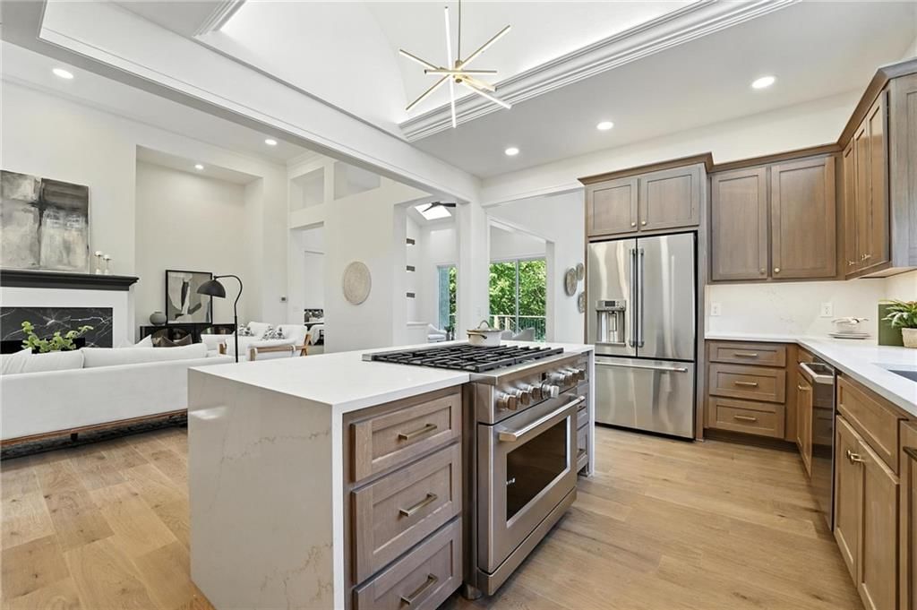 12468 Linden Street — photo 17