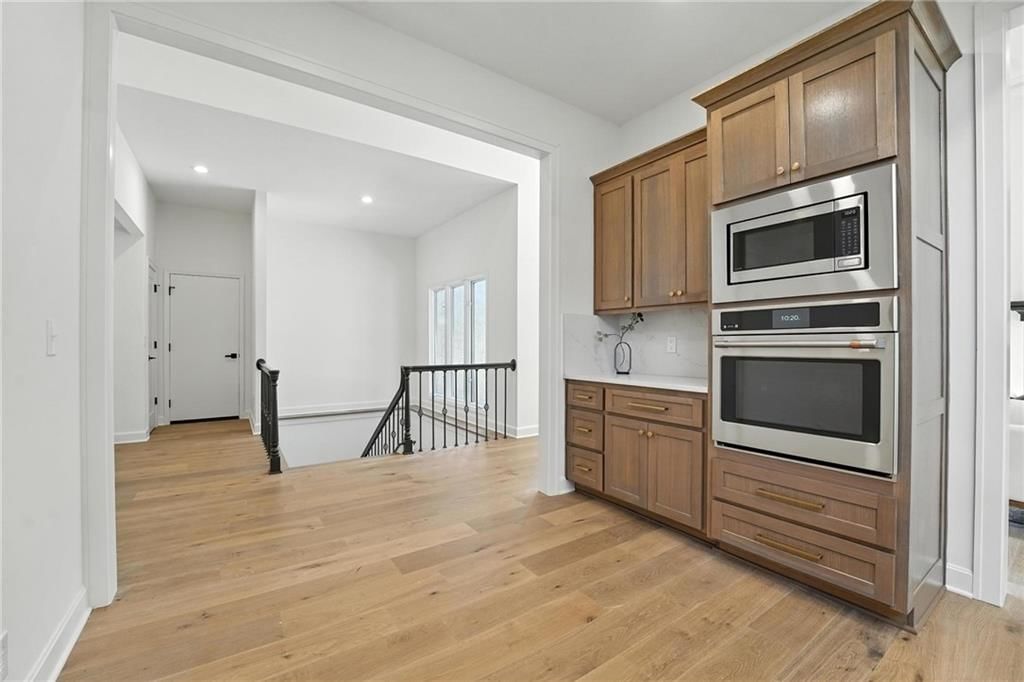 12468 Linden Street — photo 18