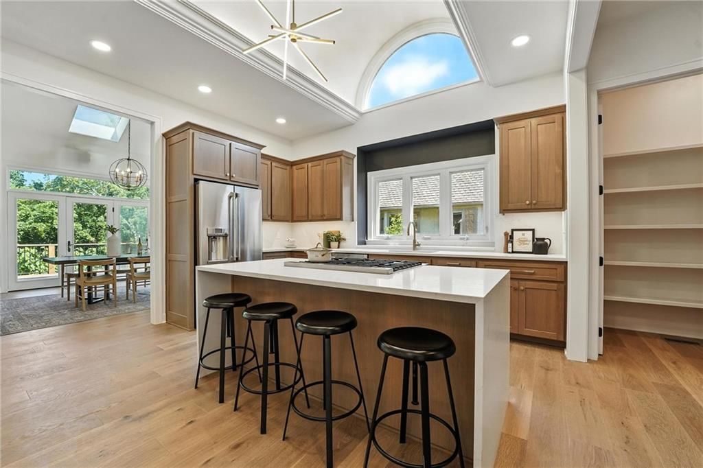 12468 Linden Street — photo 19