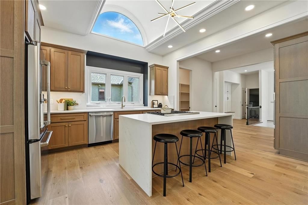 12468 Linden Street — photo 21