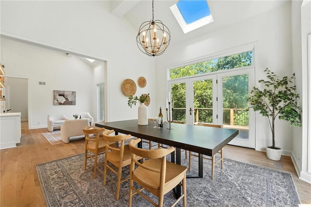 12468 Linden Street — photo 23