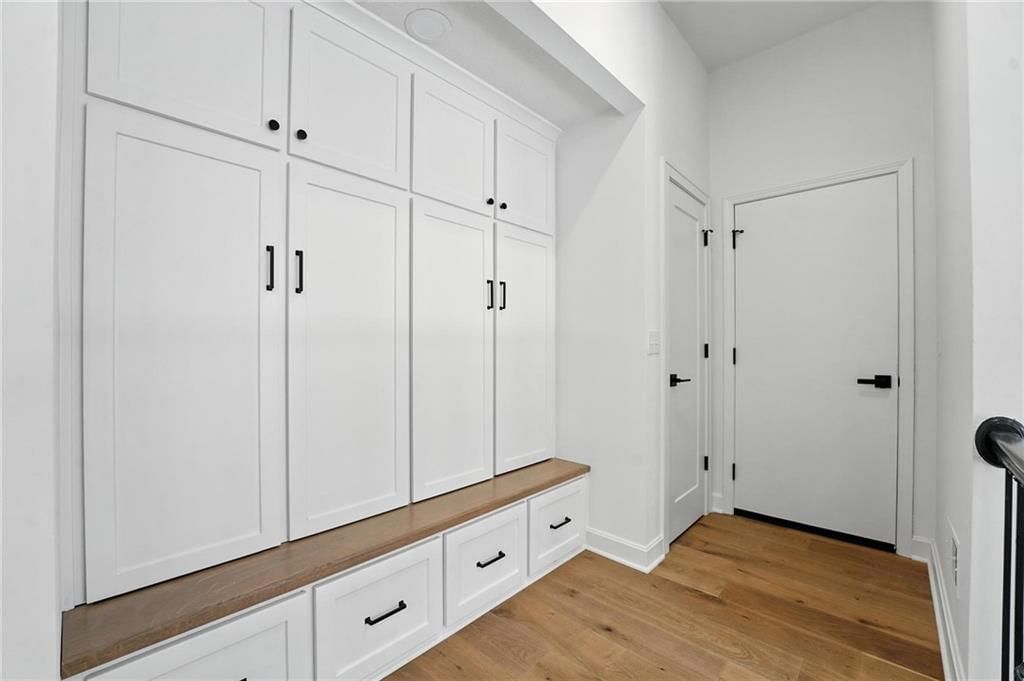 12468 Linden Street — photo 26