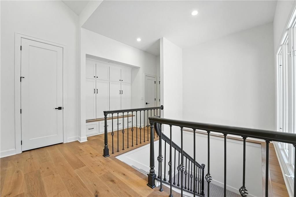 12468 Linden Street — photo 27