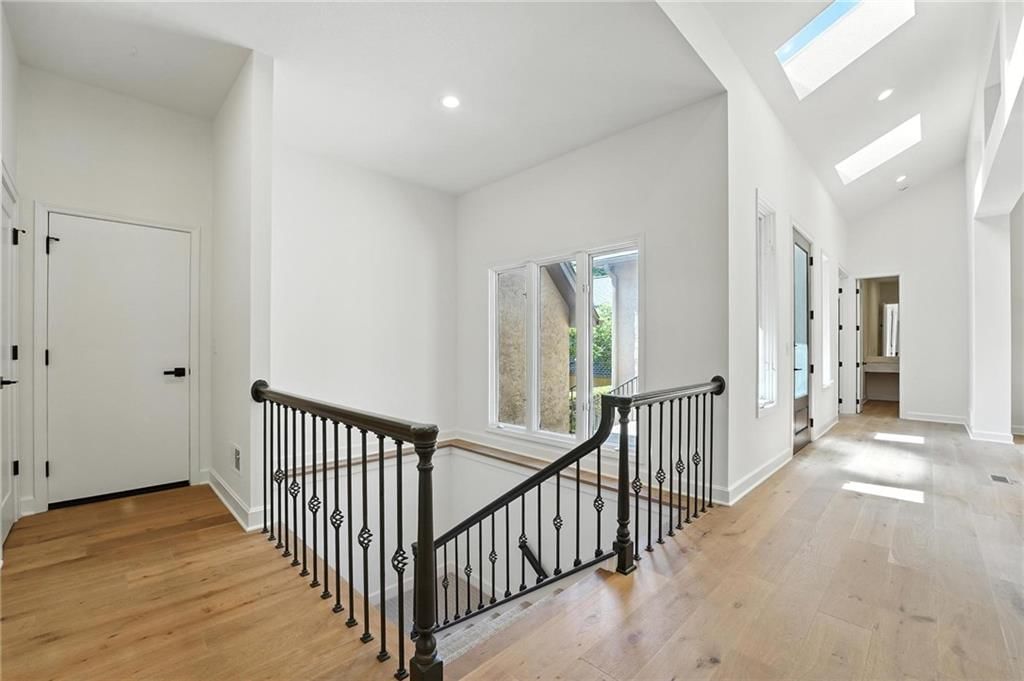 12468 Linden Street — photo 28