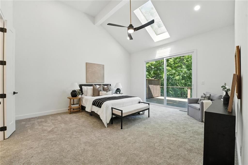 12468 Linden Street — photo 30