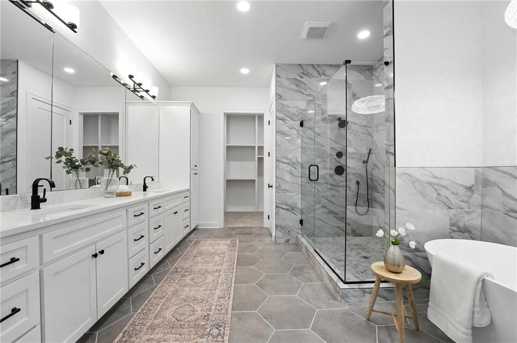 12468 Linden Street — photo 31