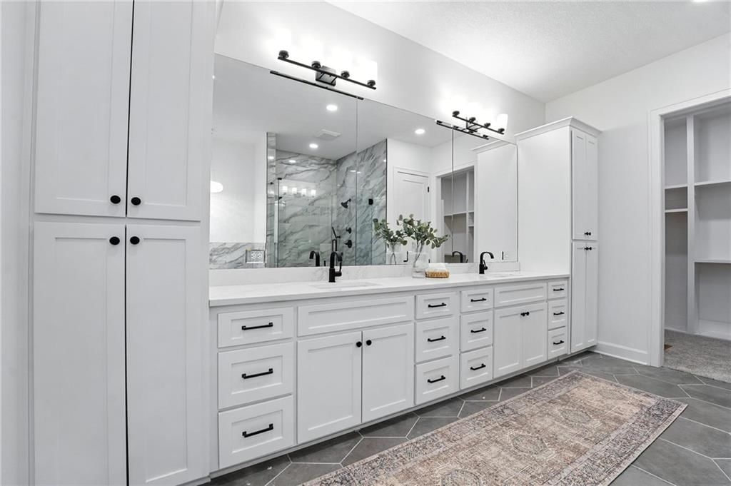 12468 Linden Street — photo 32