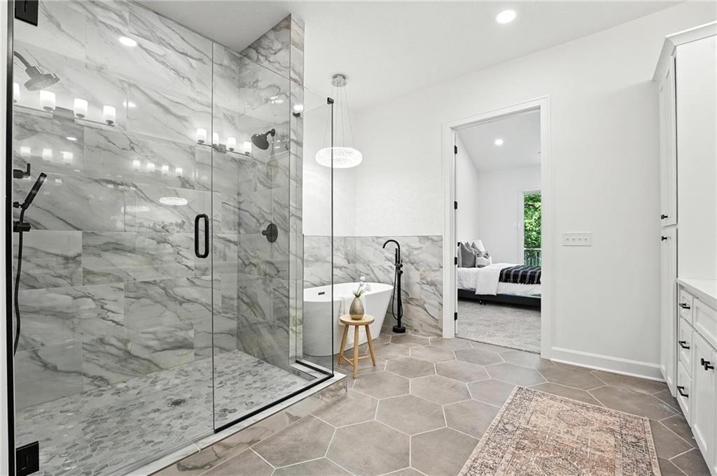 12468 Linden Street — photo 34