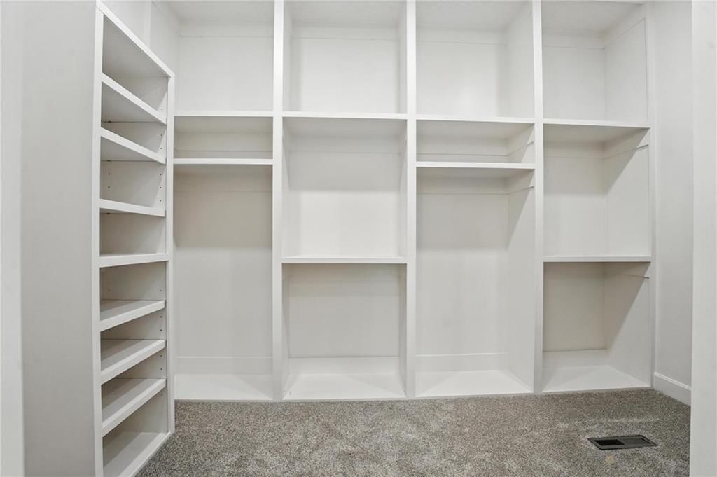 12468 Linden Street — photo 35