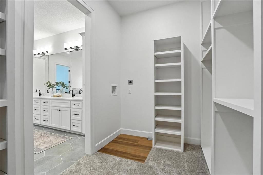 12468 Linden Street — photo 36
