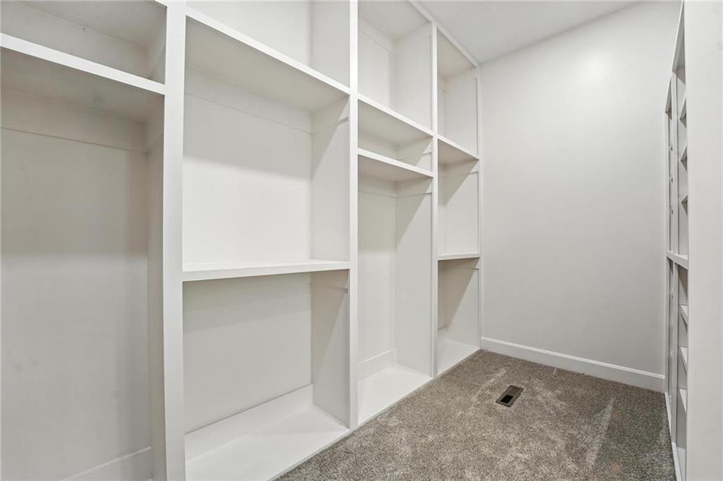 12468 Linden Street — photo 37
