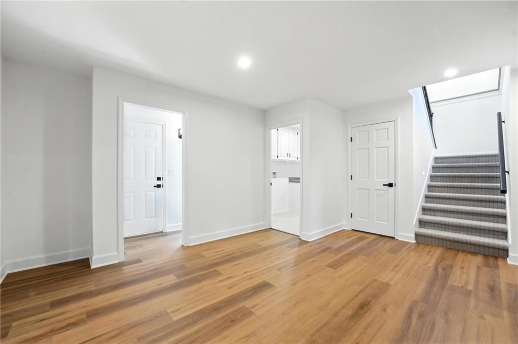 12468 Linden Street — photo 39