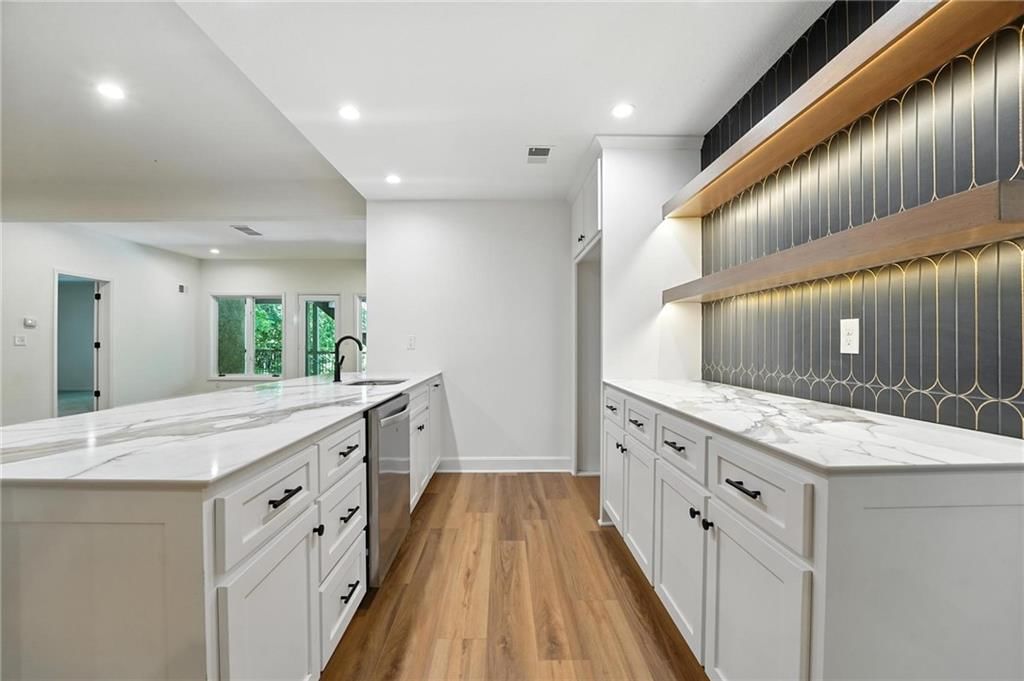 12468 Linden Street — photo 41