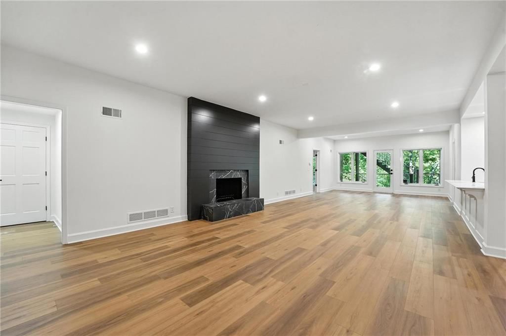 12468 Linden Street — photo 43