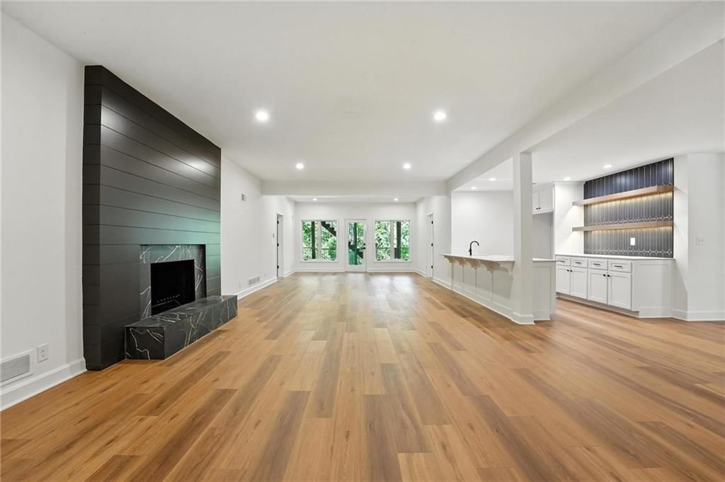 12468 Linden Street — photo 44