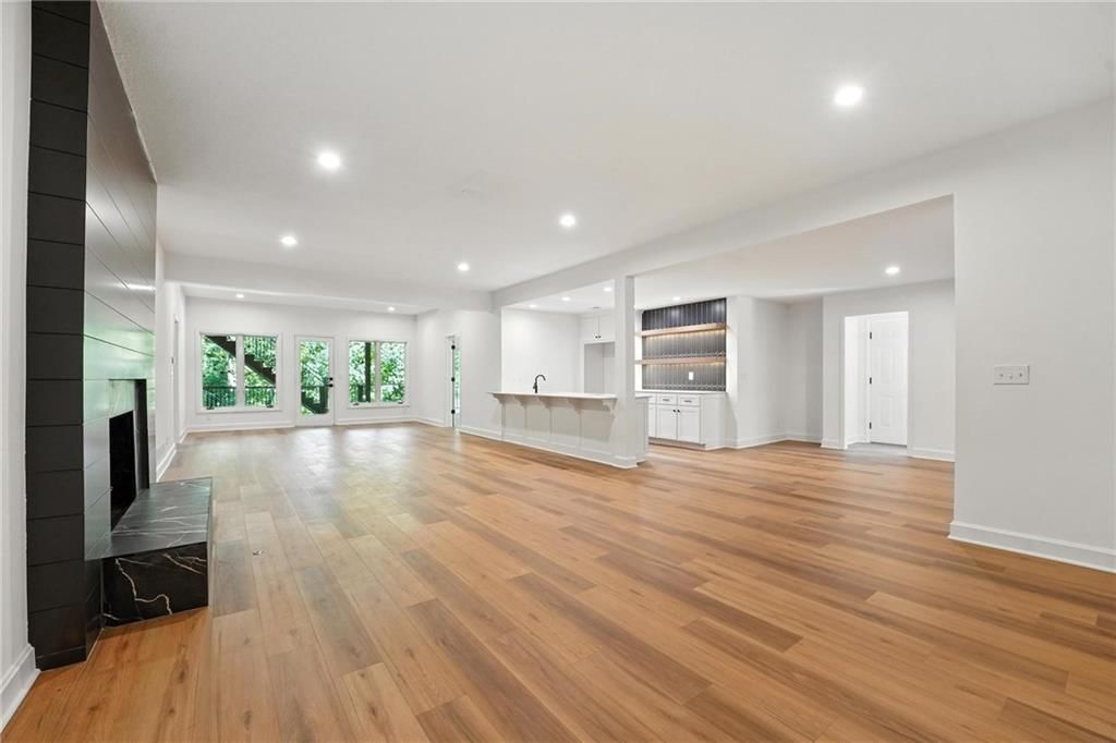 12468 Linden Street — photo 45