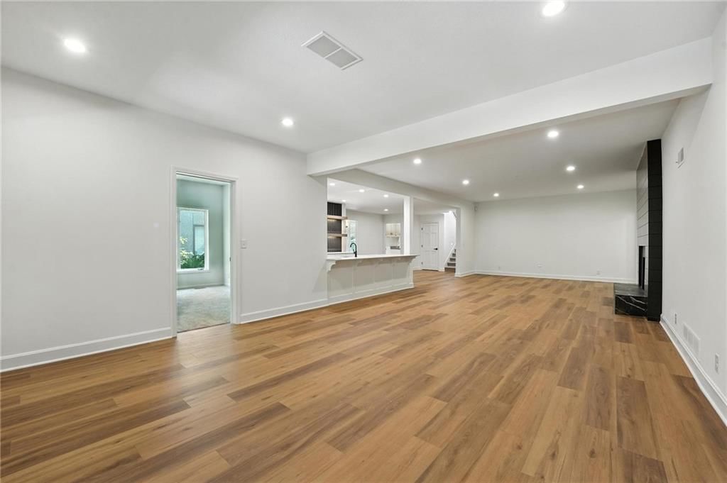 12468 Linden Street — photo 48