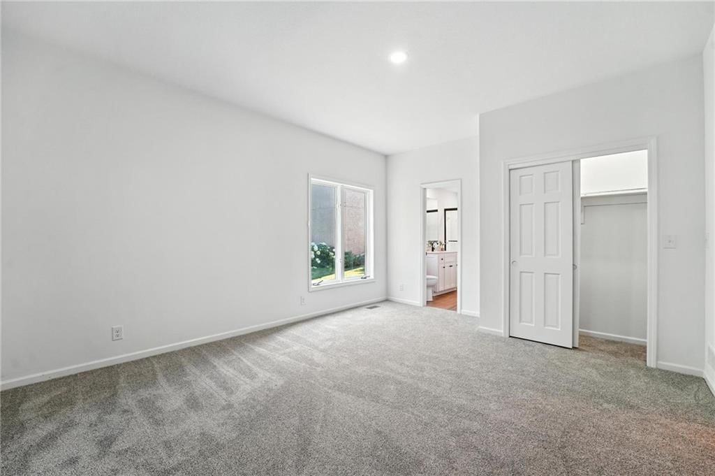 12468 Linden Street — photo 49