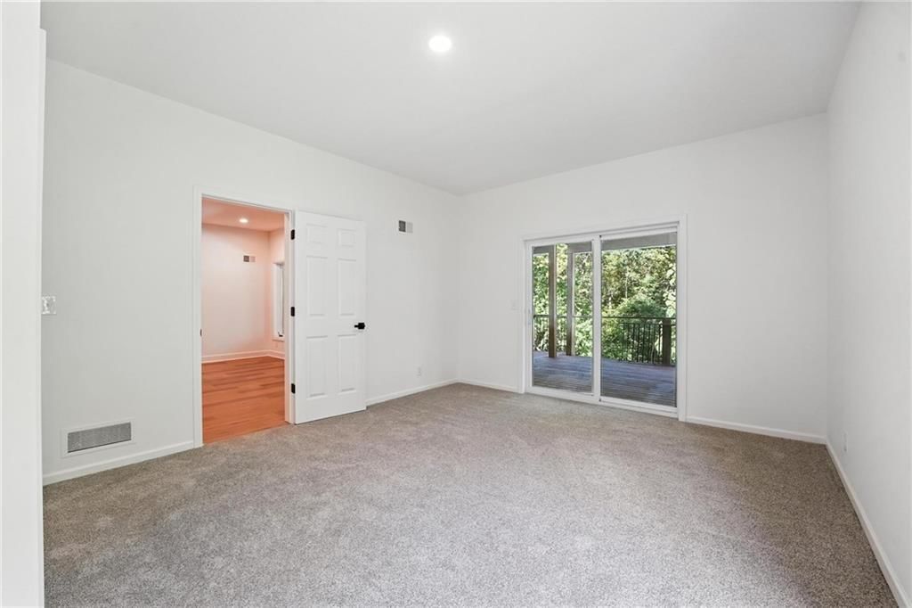 12468 Linden Street — photo 50