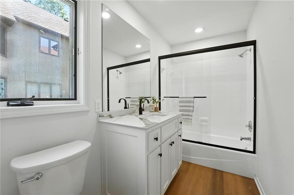 12468 Linden Street — photo 51