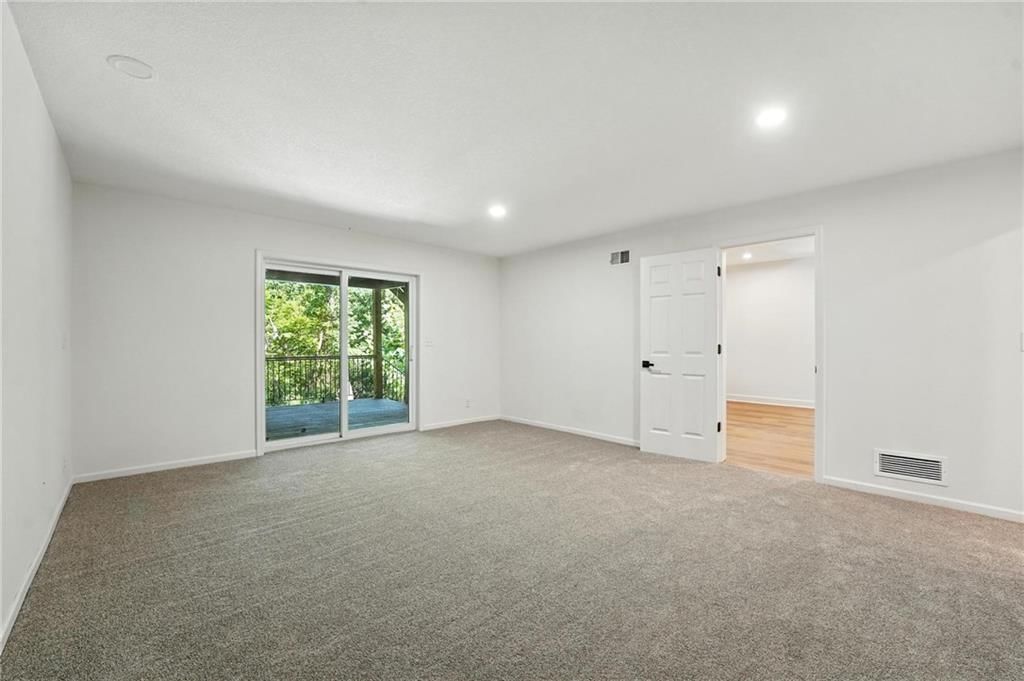 12468 Linden Street — photo 52