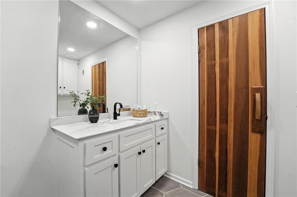 12468 Linden Street — photo 55