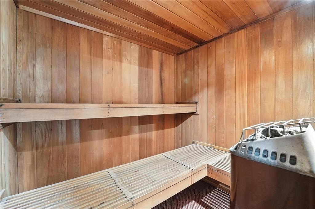 12468 Linden Street — photo 57