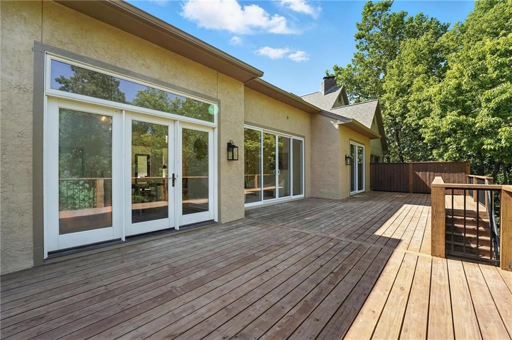 12468 Linden Street — photo 59