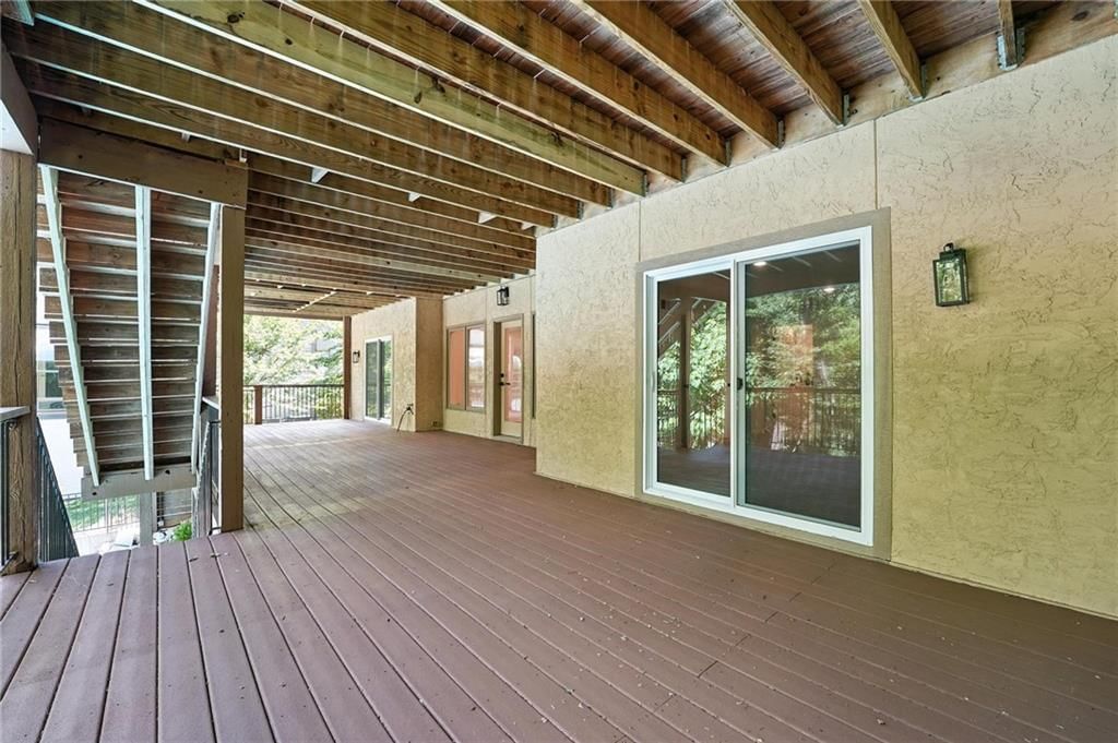 12468 Linden Street — photo 62