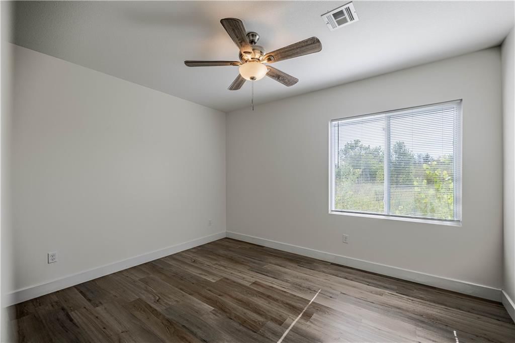 5771 E Bristol Street — photo 5