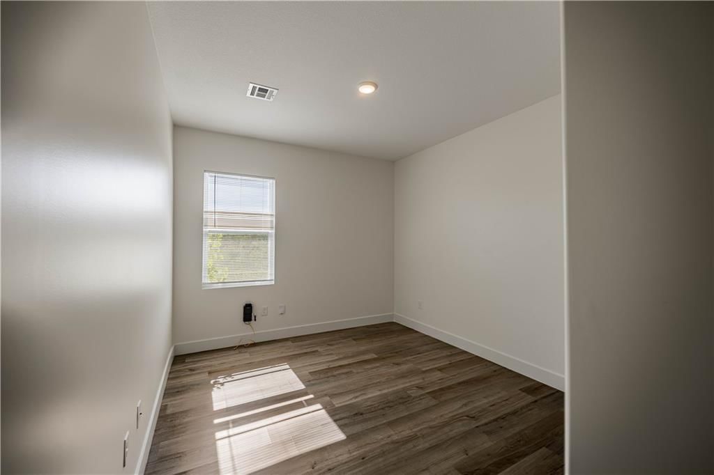 5771 E Bristol Street — photo 6
