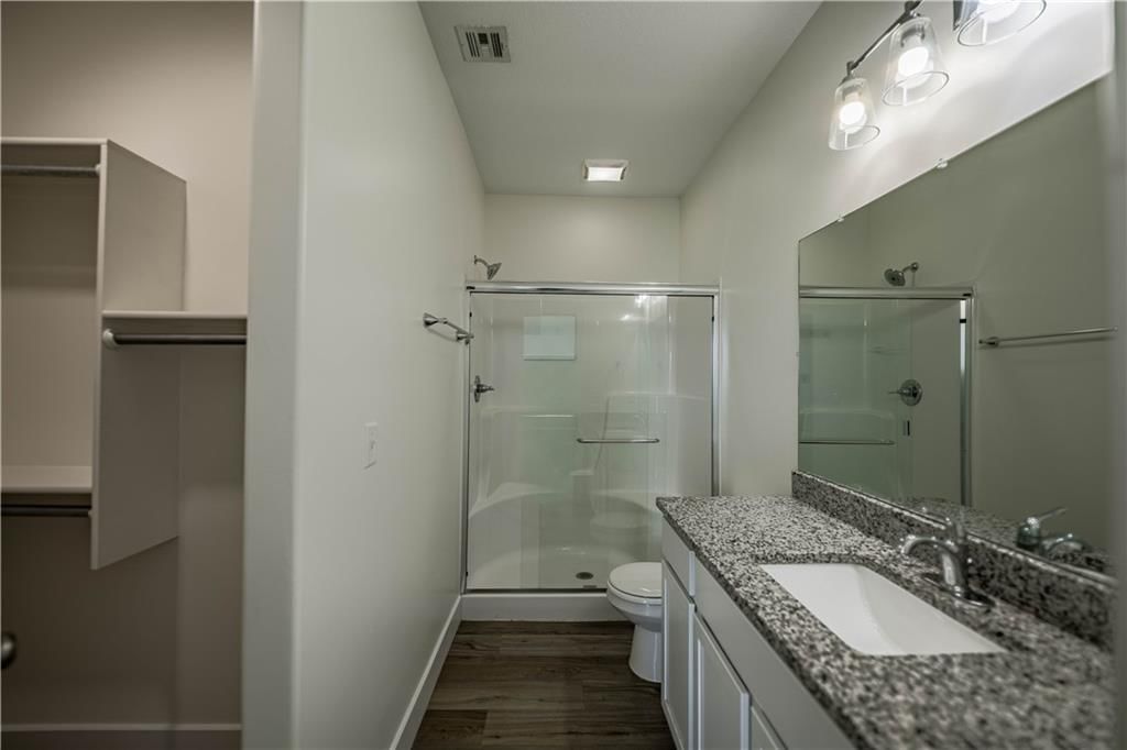 5771 E Bristol Street — photo 8