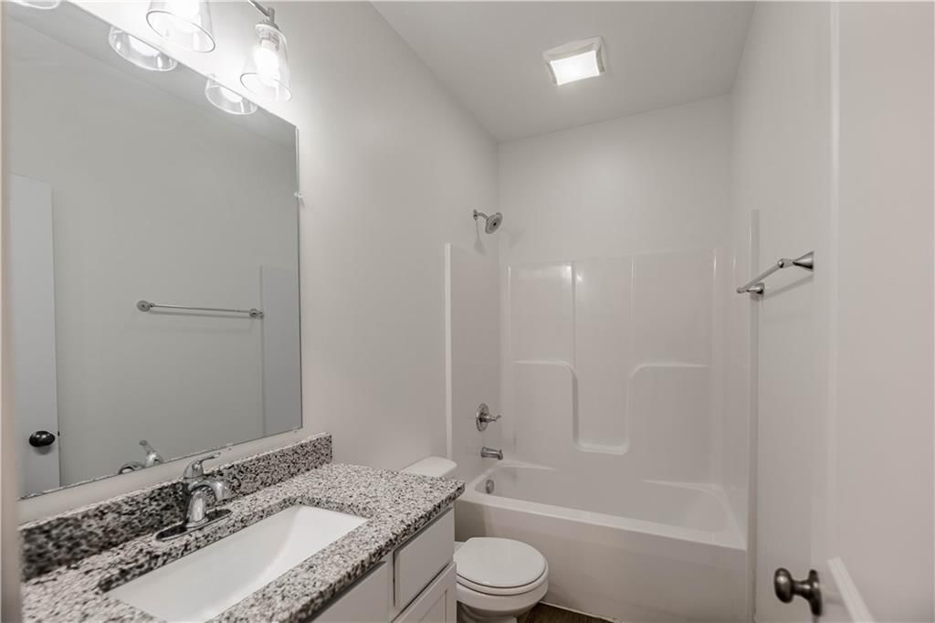 5771 E Bristol Street — photo 9