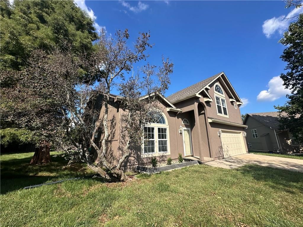 4400 Rivulet Drive — photo 2