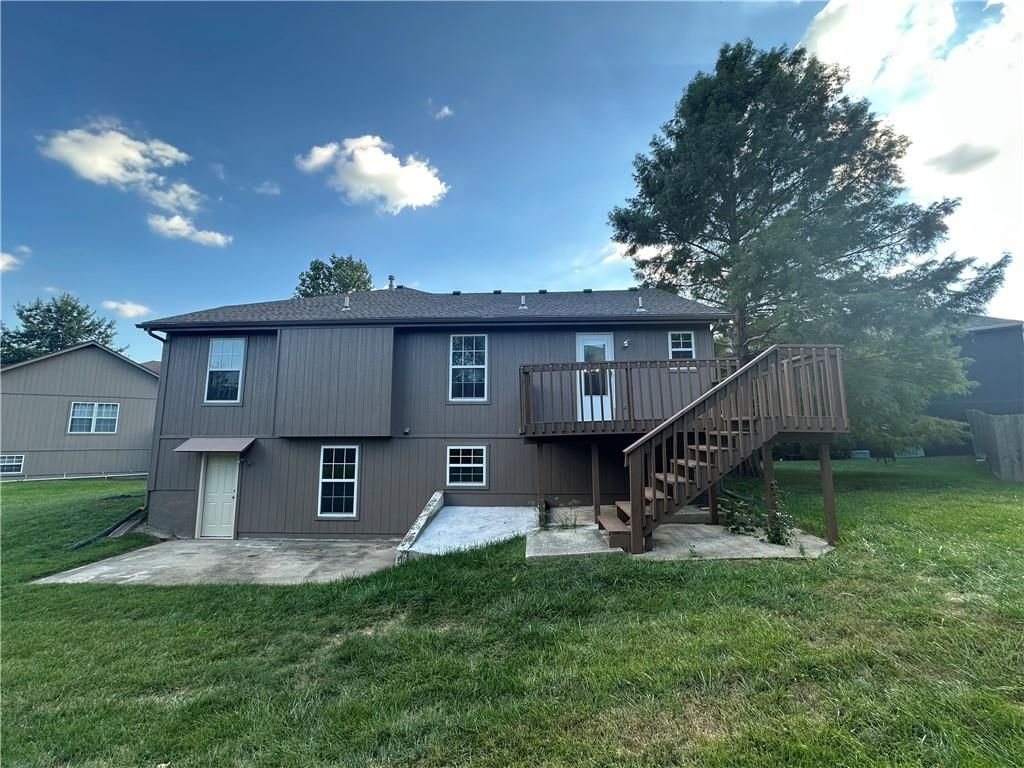 4400 Rivulet Drive — photo 3