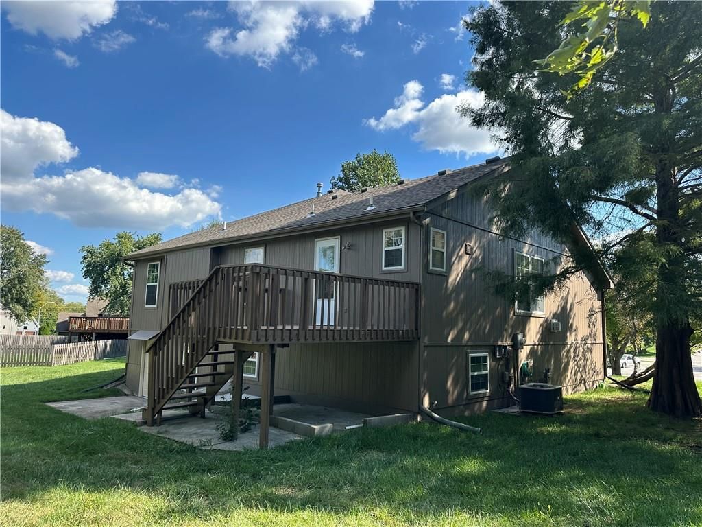4400 Rivulet Drive — photo 4