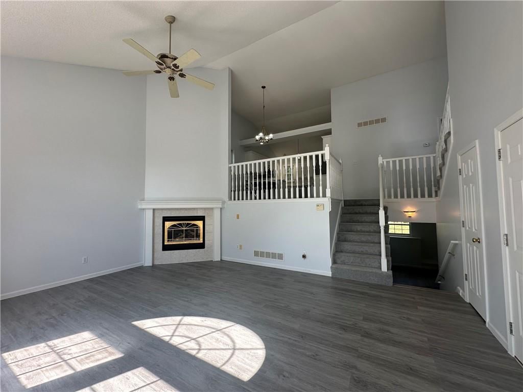 4400 Rivulet Drive — photo 5