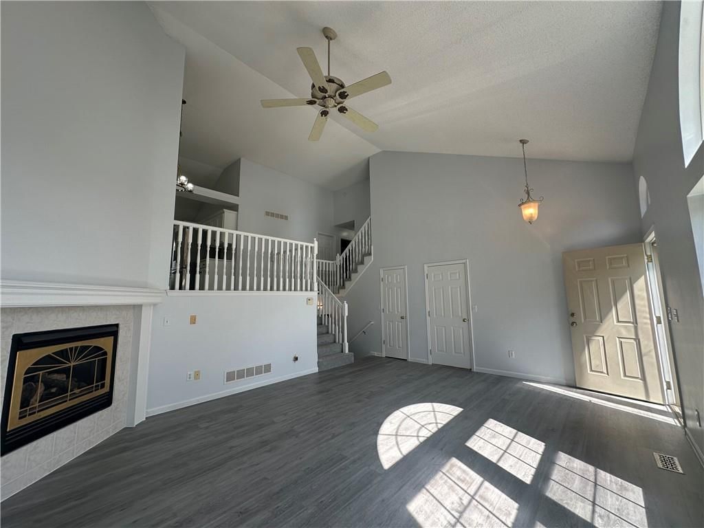 4400 Rivulet Drive — photo 6