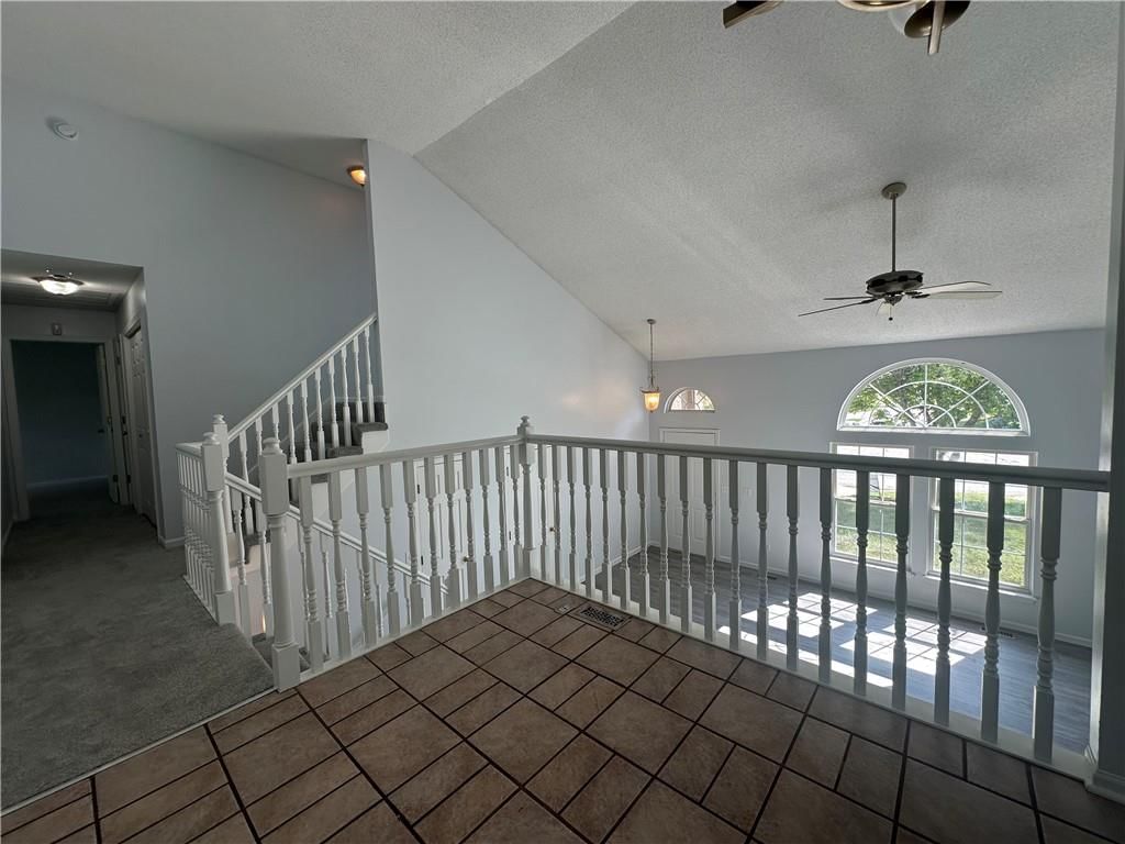 4400 Rivulet Drive — photo 7