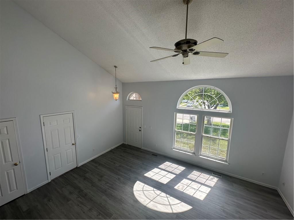 4400 Rivulet Drive — photo 8
