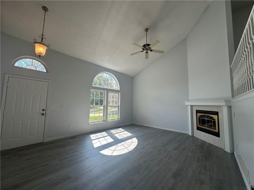 4400 Rivulet Drive — photo 9