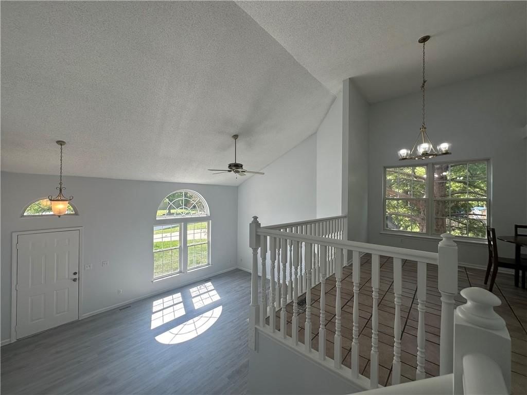 4400 Rivulet Drive — photo 10