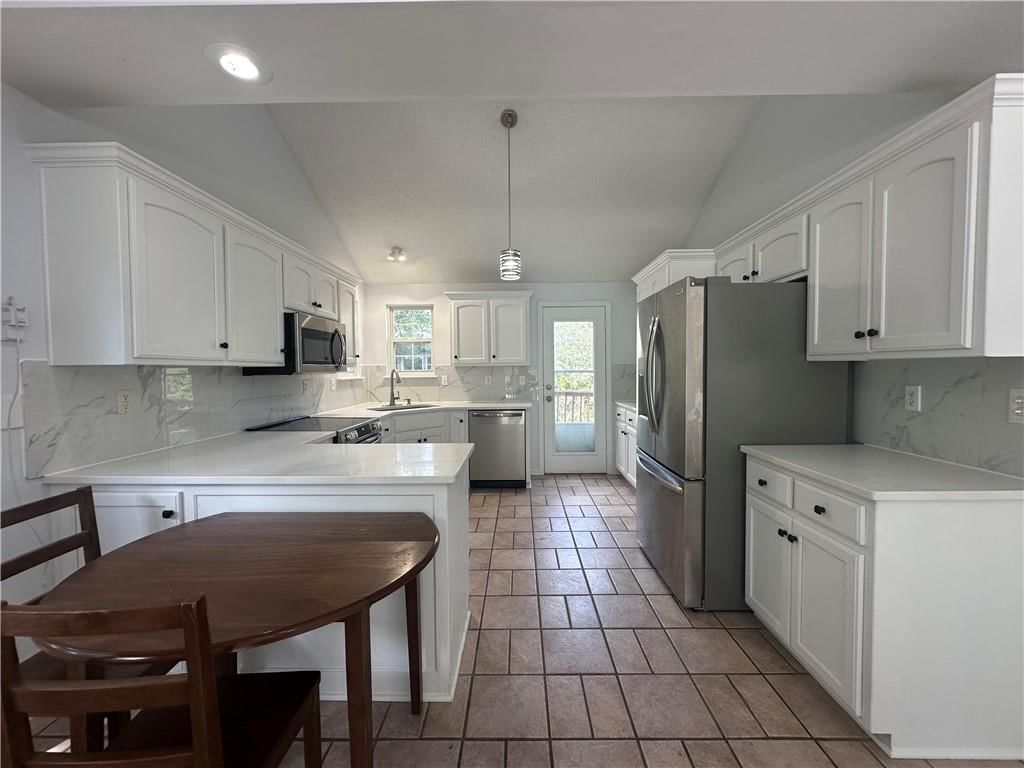 4400 Rivulet Drive — photo 11