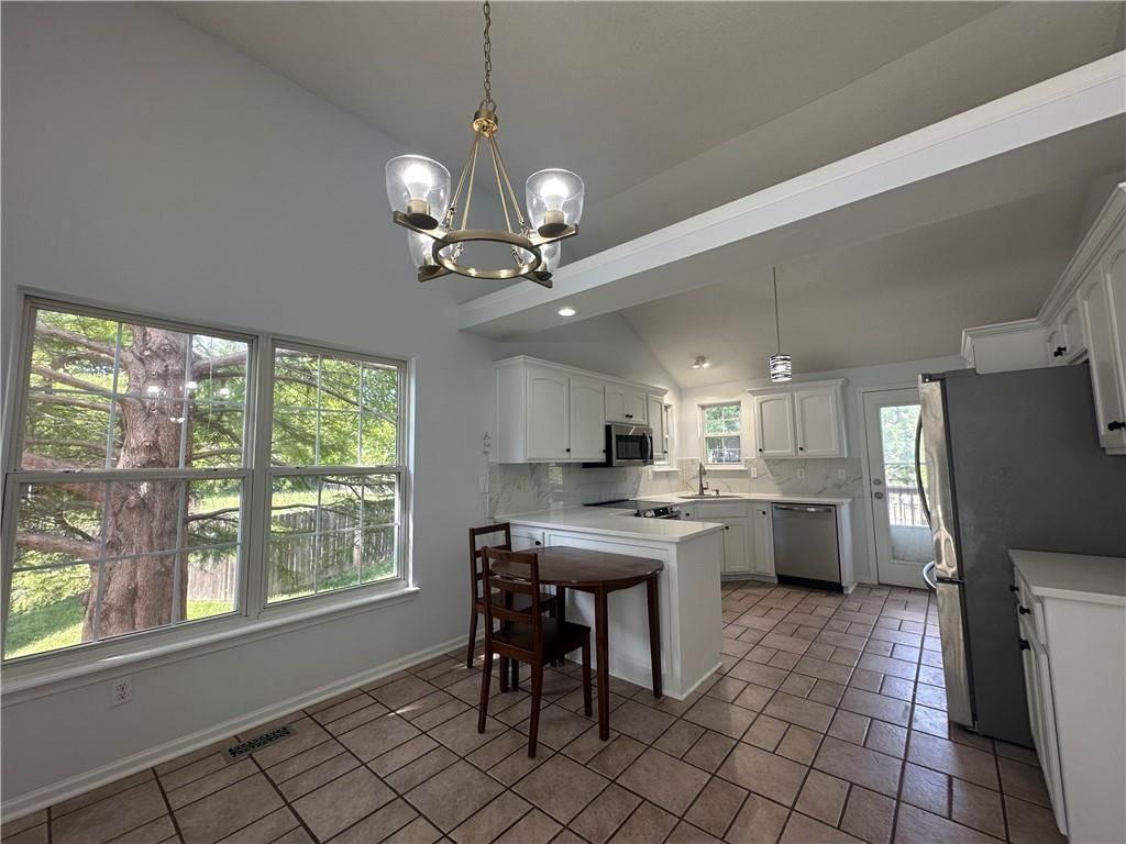 4400 Rivulet Drive — photo 12