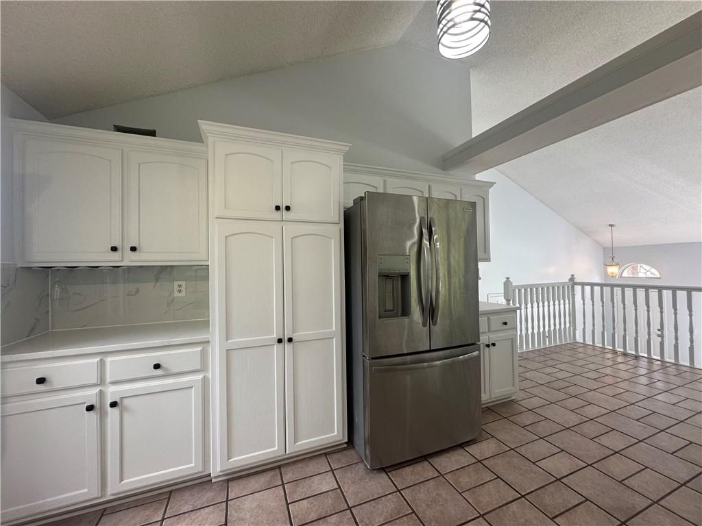 4400 Rivulet Drive — photo 13
