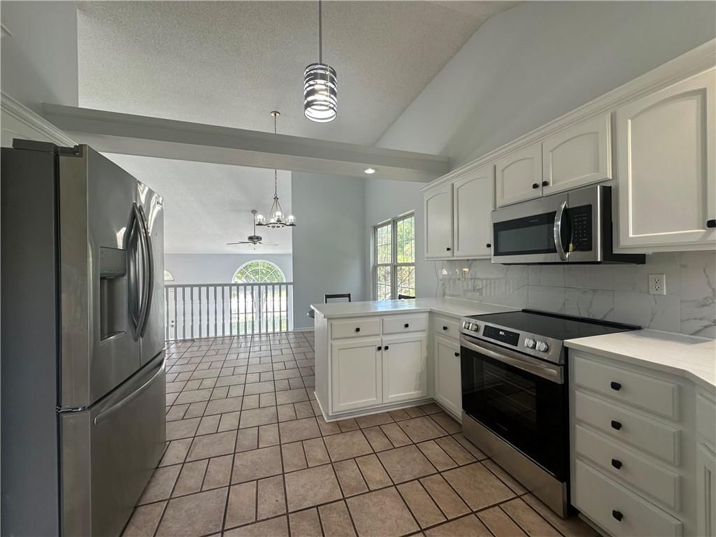 4400 Rivulet Drive — photo 14
