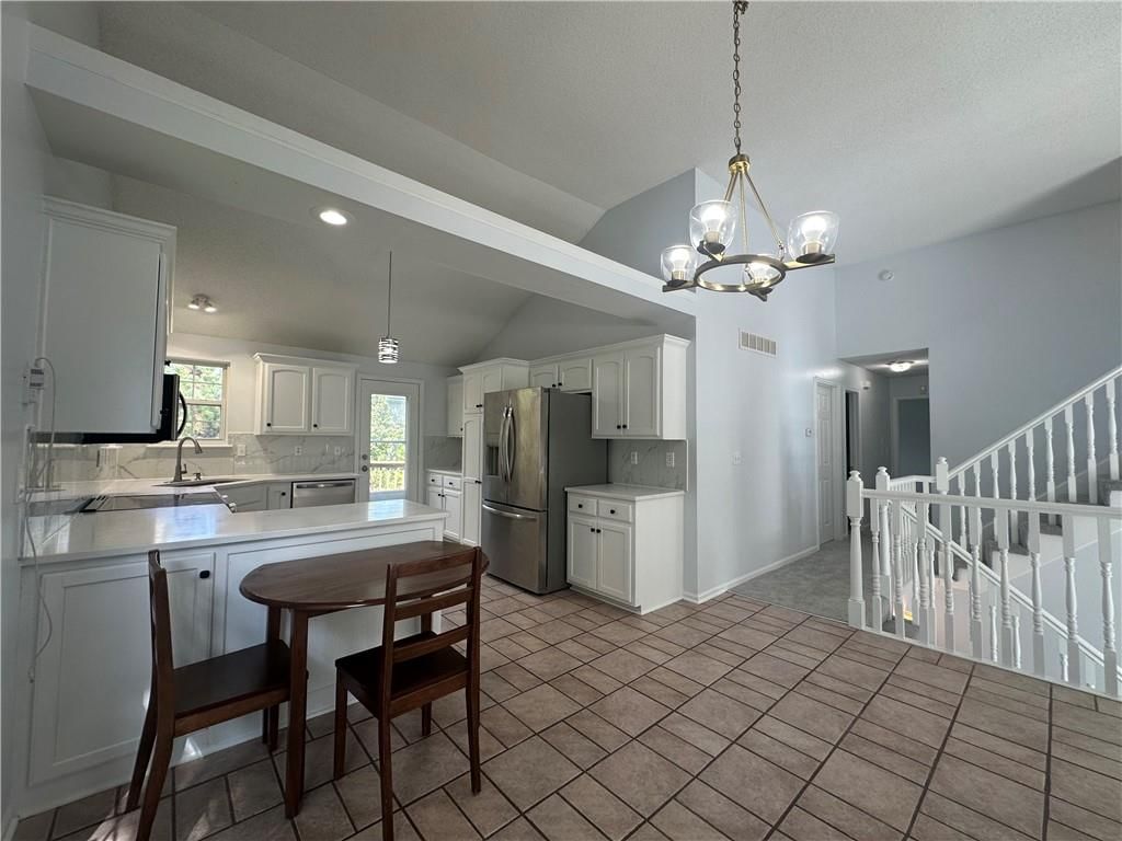 4400 Rivulet Drive — photo 15