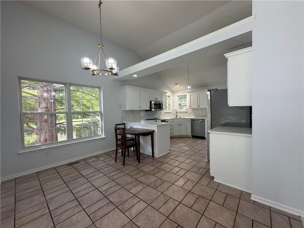 4400 Rivulet Drive — photo 16