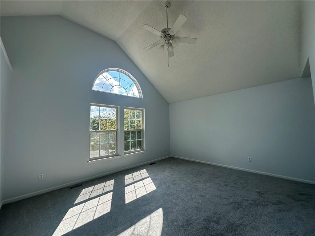 4400 Rivulet Drive — photo 18