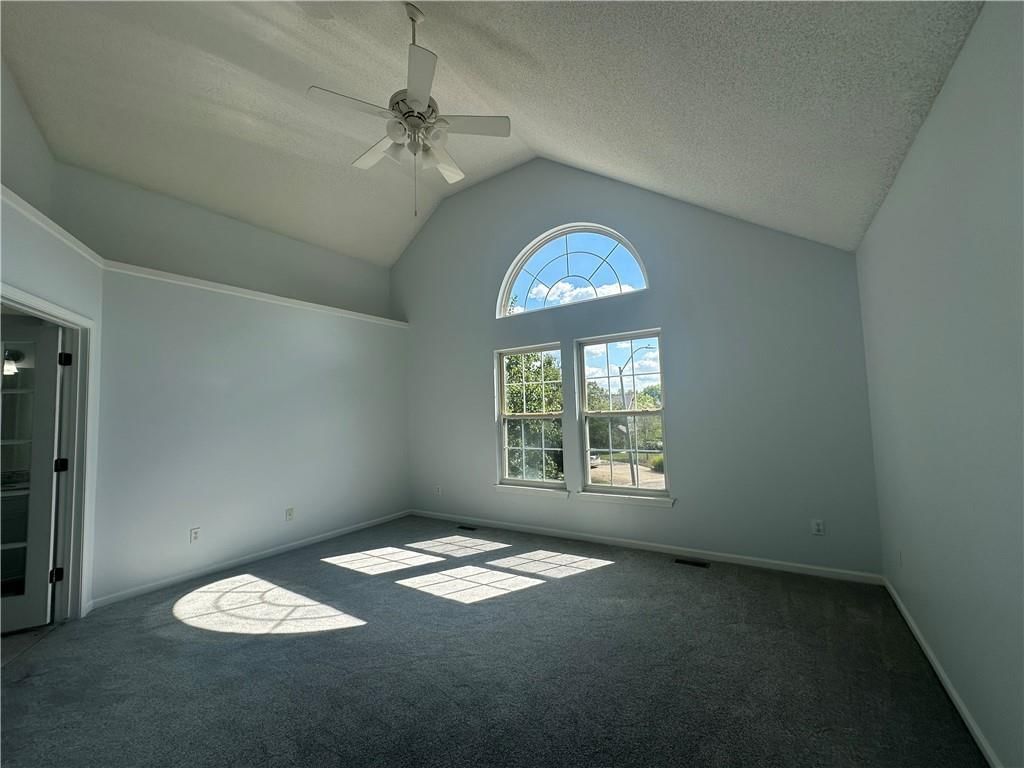 4400 Rivulet Drive — photo 19